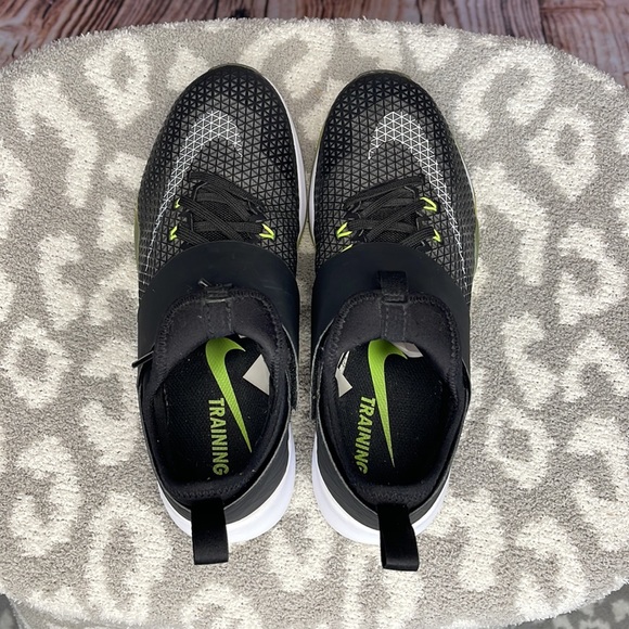 🔥🌟Nike Air Zoom Strong Trainers🌟🔥 - Picture 5 of 17